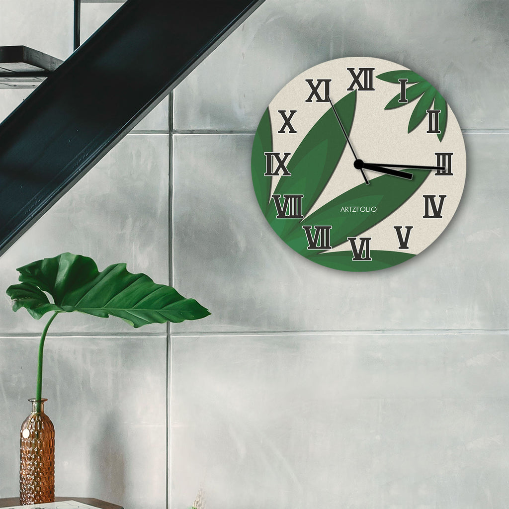 Floral Roman Numbers Quartz Wall Clock | Non-Ticking Silent Movement-Wall Clocks Round-CLK_RD-IC 5017867 IC 5017867, Botanical, Digital, Digital Art, Floral, Flowers, Graphic, Nature, roman, numbers, quartz, wall, clock, non-ticking, silent, movement, analog, analogue, bedroom, birthday, couple, customised, decoration, gift, home, kids, kitchen, living, number, photo, picture, print, room, size, square, watch, wedding, analog, analogue, bedroom, birthday, clock, couple, customised, decoration, digital, gift