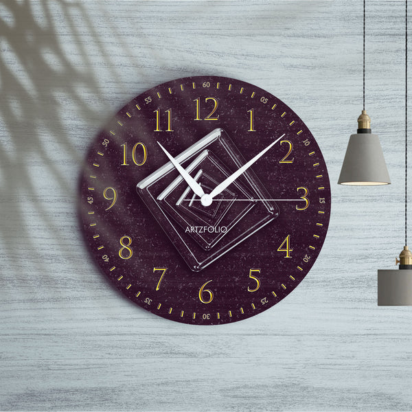 3D Abstract D3 Quartz Wall Clock | Non-Ticking Silent Movement-Wall Clocks Round-CLK_RD-IC 5017869 IC 5017869, 3D, Abstract Expressionism, Abstracts, Digital, Digital Art, Graphic, Semi Abstract, abstract, d3, quartz, round, wall, clock, non-ticking, silent, movement, engineered, wood, for, home, office, bedroom, analog, analogue, birthday, couple, customised, decoration, gift, kids, kitchen, living, number, photo, picture, print, room, size, square, watch, wedding, analog, analogue, bedroom, birthday, cloc