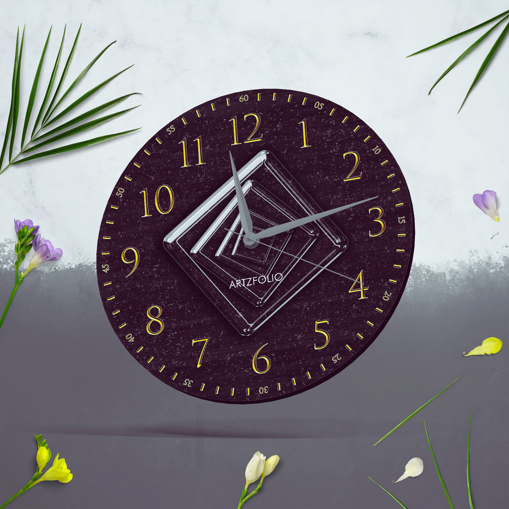 3D Abstract D3 Quartz Wall Clock | Non-Ticking Silent Movement-Wall Clocks Round-CLK_RD-IC 5017869 IC 5017869, 3D, Abstract Expressionism, Abstracts, Digital, Digital Art, Graphic, Semi Abstract, abstract, d3, quartz, wall, clock, non-ticking, silent, movement, analog, analogue, bedroom, birthday, couple, customised, decoration, gift, home, kids, kitchen, living, number, photo, picture, print, room, size, square, watch, wedding, analog, analogue, bedroom, birthday, clock, couple, customised, decoration, dig