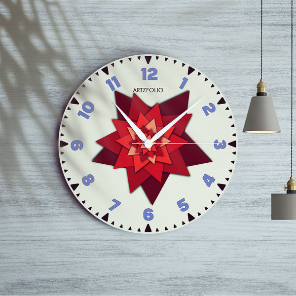 Stars Quartz Wall Clock | Non-Ticking Silent Movement-Wall Clocks Round-CLK_RD-IC 5017874 IC 5017874, Digital, Digital Art, Graphic, Space, Stars, quartz, round, wall, clock, non-ticking, silent, movement, engineered, wood, for, home, office, bedroom, analog, analogue, birthday, couple, customised, decoration, gift, kids, kitchen, living, number, photo, picture, print, room, size, square, watch, wedding, analog, analogue, bedroom, birthday, clock, couple, customised, decoration, digital, gift, home, kids, k