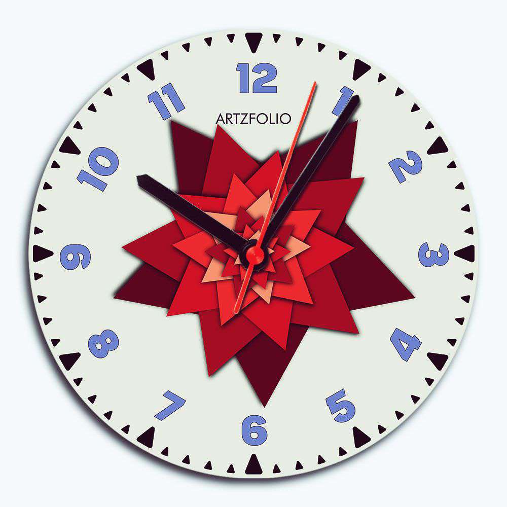 Stars Quartz Wall Clock | Non-Ticking Silent Movement-Wall Clocks Round-CLK_RD-IC 5017874 IC 5017874, Digital, Digital Art, Graphic, Space, Stars, quartz, wall, clock, non-ticking, silent, movement, analog, analogue, bedroom, birthday, couple, customised, decoration, gift, home, kids, kitchen, living, number, photo, picture, print, room, size, square, watch, wedding, analog, analogue, bedroom, birthday, clock, couple, customised, decoration, digital, gift, home, kids, kitchen, living, number, photo, picture