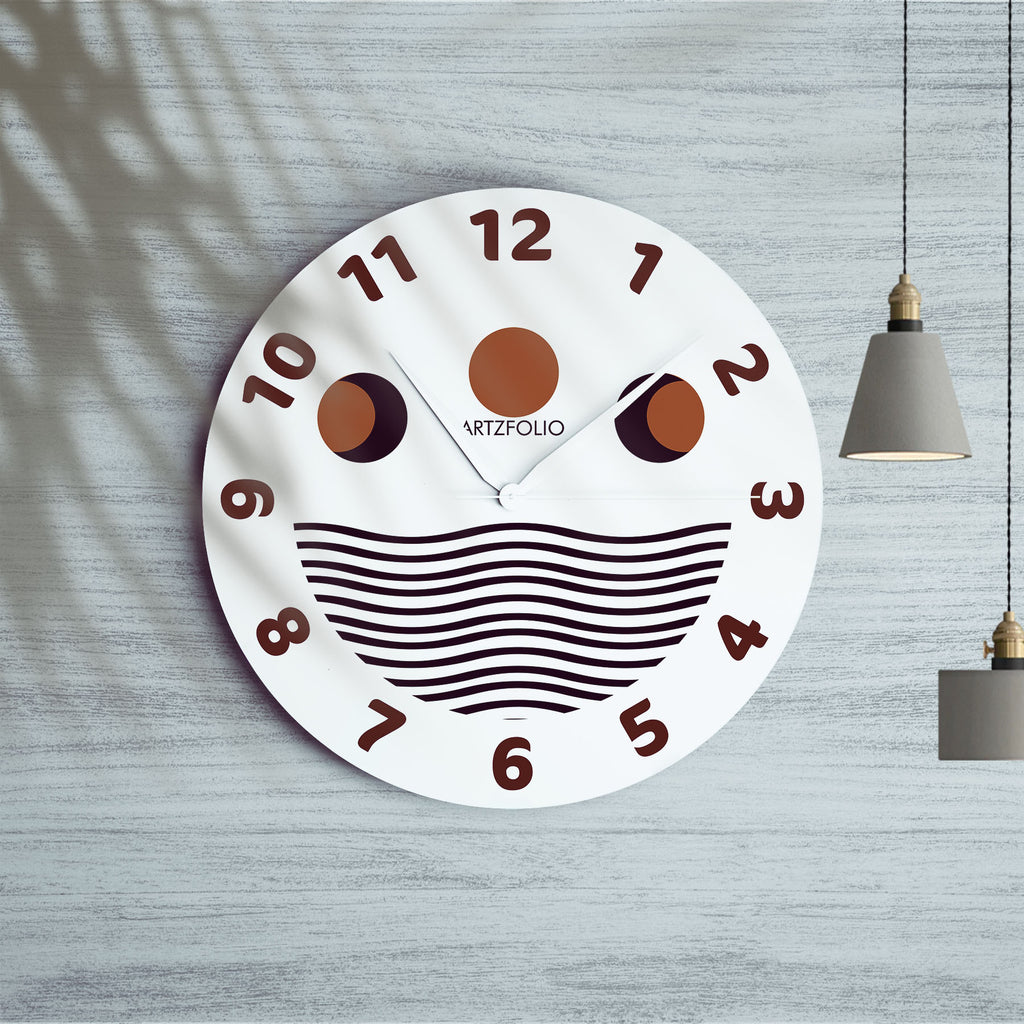 Boho Design D1 Quartz Wall Clock | Non-Ticking Silent Movement-Wall Clocks Round-CLK_RD-IC 5017876 IC 5017876, Digital, Digital Art, Graphic, Signs, Signs and Symbols, boho, design, d1, quartz, wall, clock, non-ticking, silent, movement, analog, analogue, bedroom, birthday, couple, customised, decoration, gift, home, kids, kitchen, living, number, photo, picture, print, room, size, square, watch, wedding, analog, analogue, bedroom, birthday, clock, couple, customised, decoration, digital, gift, home, kids, 