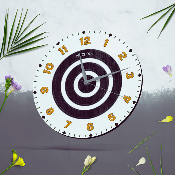 Abstract Circles D19 Quartz Wall Clock | Non-Ticking Silent Movement-Wall Clocks Round-CLK_RD-IC 5017878 IC 5017878, Abstract Expressionism, Abstracts, Circle, Digital, Digital Art, Graphic, Semi Abstract, abstract, circles, d19, quartz, round, wall, clock, non-ticking, silent, movement, engineered, wood, for, home, office, bedroom, analog, analogue, birthday, couple, customised, decoration, gift, kids, kitchen, living, number, photo, picture, print, room, size, square, watch, wedding, analog, analogue, bed