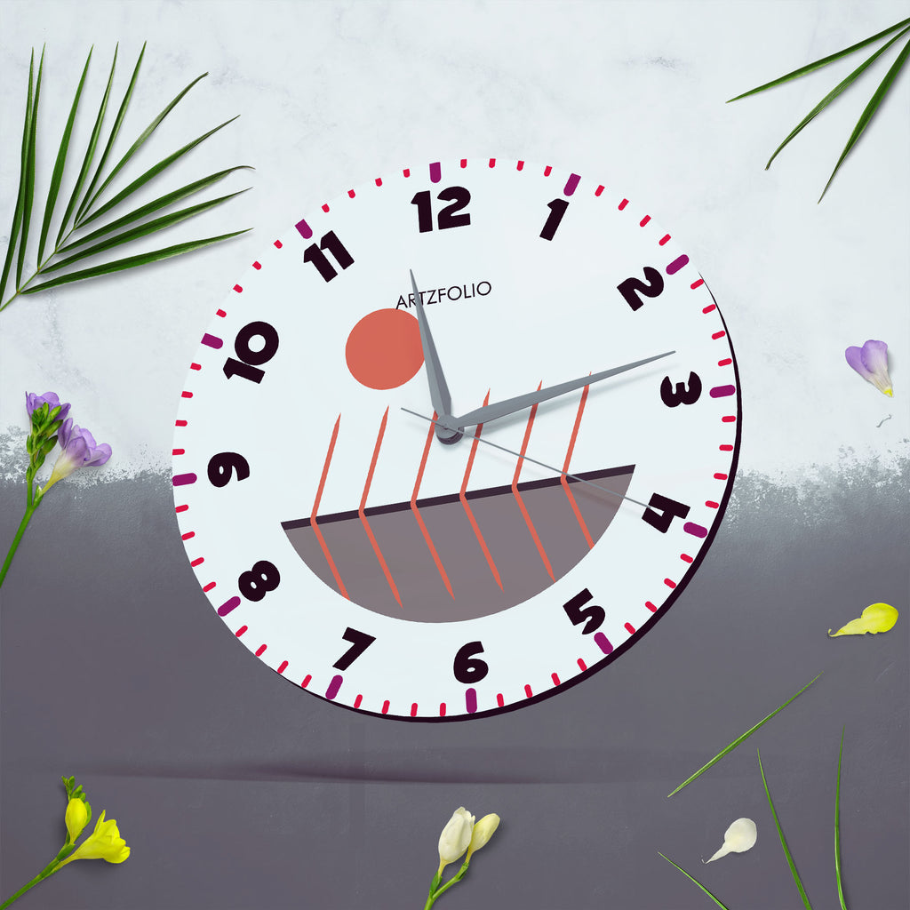 Boho Design D2 Quartz Wall Clock | Non-Ticking Silent Movement-Wall Clocks Round-CLK_RD-IC 5017879 IC 5017879, Digital, Digital Art, Graphic, Signs, Signs and Symbols, boho, design, d2, quartz, wall, clock, non-ticking, silent, movement, analog, analogue, bedroom, birthday, couple, customised, decoration, gift, home, kids, kitchen, living, number, photo, picture, print, room, size, square, watch, wedding, analog, analogue, bedroom, birthday, clock, couple, customised, decoration, digital, gift, home, kids, 