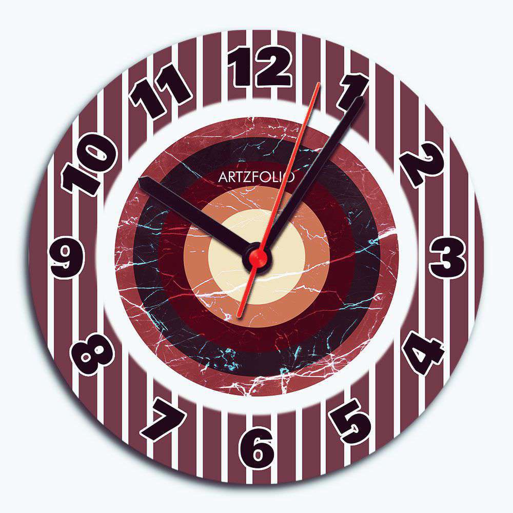 Abstract Circle D3 Quartz Wall Clock | Non-Ticking Silent Movement-Wall Clocks Round-CLK_RD-IC 5017883 IC 5017883, Abstract Expressionism, Abstracts, Circle, Digital, Digital Art, Graphic, Semi Abstract, abstract, d3, quartz, wall, clock, non-ticking, silent, movement, analog, analogue, bedroom, birthday, couple, customised, decoration, gift, home, kids, kitchen, living, number, photo, picture, print, room, size, square, watch, wedding, analog, analogue, bedroom, birthday, clock, couple, customised, decorat