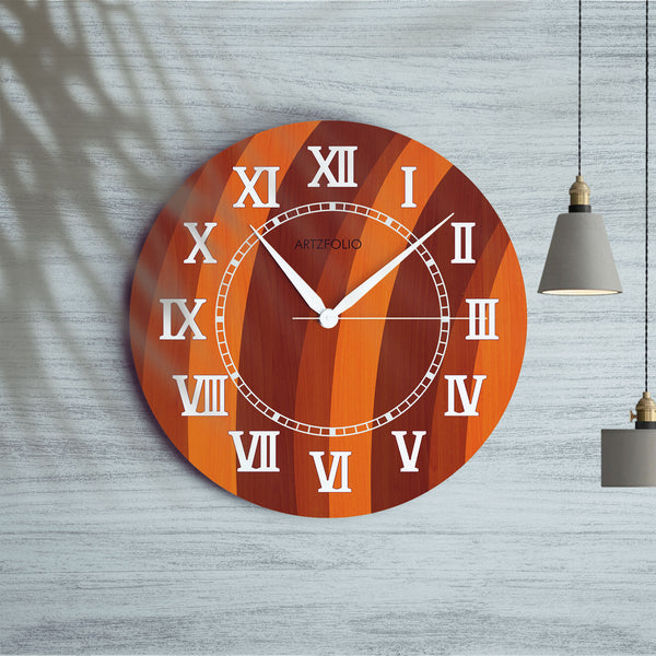 Large Roman Numbers D1 Quartz Wall Clock | Non-Ticking Silent Movement-Wall Clocks Round-CLK_RD-IC 5017899 IC 5017899, Digital, Digital Art, Graphic, large, roman, numbers, d1, quartz, round, wall, clock, non-ticking, silent, movement, engineered, wood, for, home, office, bedroom, analog, analogue, birthday, couple, customised, decoration, gift, kids, kitchen, living, number, photo, picture, print, room, size, square, watch, wedding, analog, analogue, bedroom, birthday, clock, couple, customised, decoration