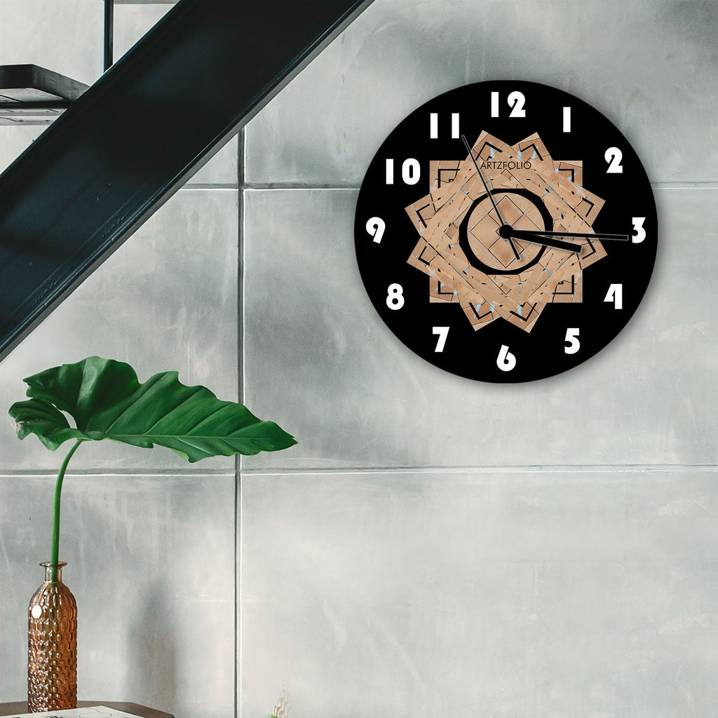 Abstract Stone Design Quartz Wall Clock | Non-Ticking Silent Movement-Wall Clocks Round-CLK_RD-IC 5017905 IC 5017905, Abstract Expressionism, Abstracts, Digital, Digital Art, Graphic, Marble and Stone, Semi Abstract, Signs, Signs and Symbols, abstract, stone, design, quartz, wall, clock, non-ticking, silent, movement, analog, analogue, bedroom, birthday, couple, customised, decoration, gift, home, kids, kitchen, living, number, photo, picture, print, room, size, square, watch, wedding, analog, analogue, bed