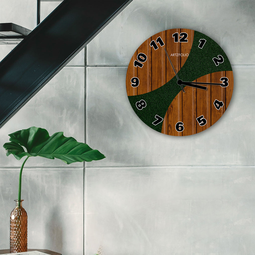 Natural Wood Look D1 Quartz Wall Clock | Non-Ticking Silent Movement-Wall Clocks Round-CLK_RD-IC 5017906 IC 5017906, Digital, Digital Art, Graphic, natural, wood, look, d1, quartz, wall, clock, non-ticking, silent, movement, analog, analogue, bedroom, birthday, couple, customised, decoration, gift, home, kids, kitchen, living, number, photo, picture, print, room, size, square, watch, wedding, analog, analogue, bedroom, birthday, clock, couple, customised, decoration, digital, gift, home, kids, kitchen, livi