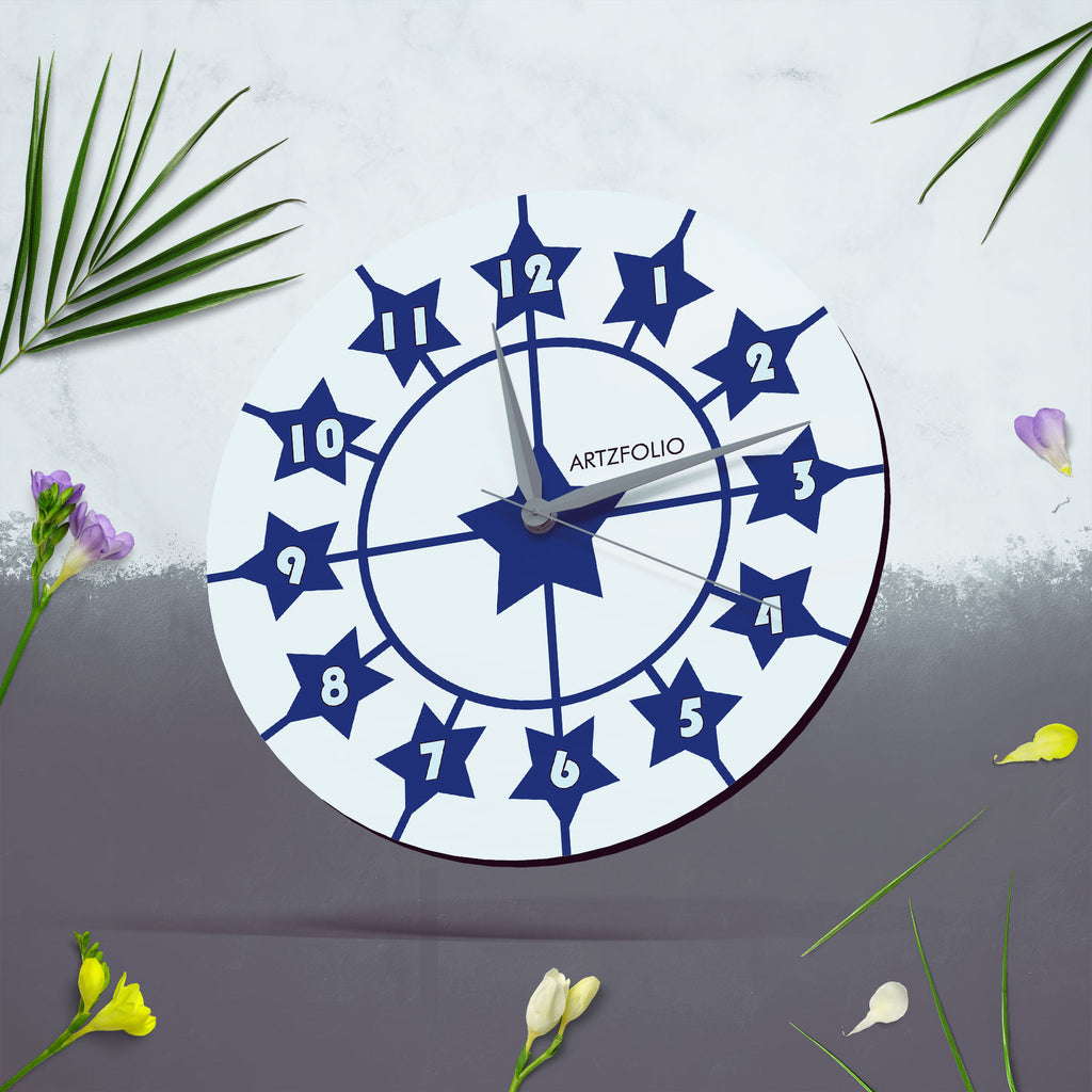 Large Star Numbers Quartz Wall Clock | Non-Ticking Silent Movement-Wall Clocks Round-CLK_RD-IC 5017918 IC 5017918, Digital, Digital Art, Graphic, large, star, numbers, quartz, wall, clock, non-ticking, silent, movement, analog, analogue, bedroom, birthday, couple, customised, decoration, gift, home, kids, kitchen, living, number, photo, picture, print, room, size, square, watch, wedding, analog, analogue, bedroom, birthday, clock, couple, customised, decoration, digital, gift, home, kids, kitchen, living, n