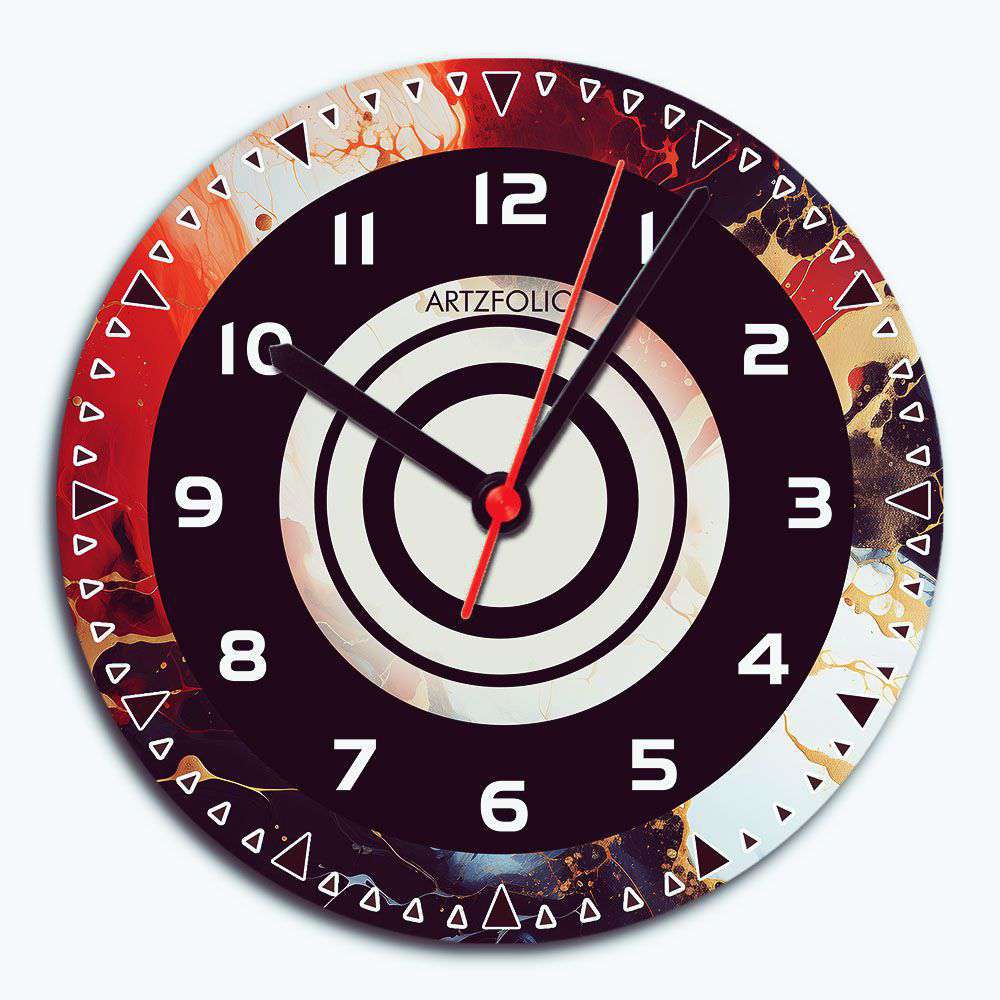 Abstract Circles D20 Quartz Wall Clock | Non-Ticking Silent Movement-Wall Clocks Round-CLK_RD-IC 5017932 IC 5017932, Abstract Expressionism, Abstracts, Circle, Digital, Digital Art, Graphic, Semi Abstract, abstract, circles, d20, quartz, wall, clock, non-ticking, silent, movement, analog, analogue, bedroom, birthday, couple, customised, decoration, gift, home, kids, kitchen, living, number, photo, picture, print, room, size, square, watch, wedding, analog, analogue, bedroom, birthday, clock, couple, customi