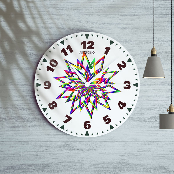 Random Stars Quartz Wall Clock | Non-Ticking Silent Movement-Wall Clocks Round-CLK_RD-IC 5017941 IC 5017941, Digital, Digital Art, Graphic, Space, Stars, random, quartz, round, wall, clock, non-ticking, silent, movement, engineered, wood, for, home, office, bedroom, analog, analogue, birthday, couple, customised, decoration, gift, kids, kitchen, living, number, photo, picture, print, room, size, square, watch, wedding, analog, analogue, bedroom, birthday, clock, couple, customised, decoration, digital, gift