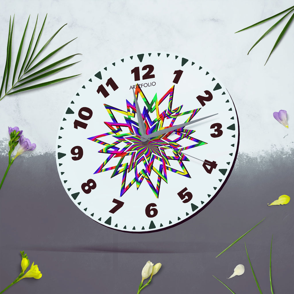 Random Stars Quartz Wall Clock | Non-Ticking Silent Movement-Wall Clocks Round-CLK_RD-IC 5017941 IC 5017941, Digital, Digital Art, Graphic, Space, Stars, random, quartz, wall, clock, non-ticking, silent, movement, analog, analogue, bedroom, birthday, couple, customised, decoration, gift, home, kids, kitchen, living, number, photo, picture, print, room, size, square, watch, wedding, analog, analogue, bedroom, birthday, clock, couple, customised, decoration, digital, gift, home, kids, kitchen, living, number,