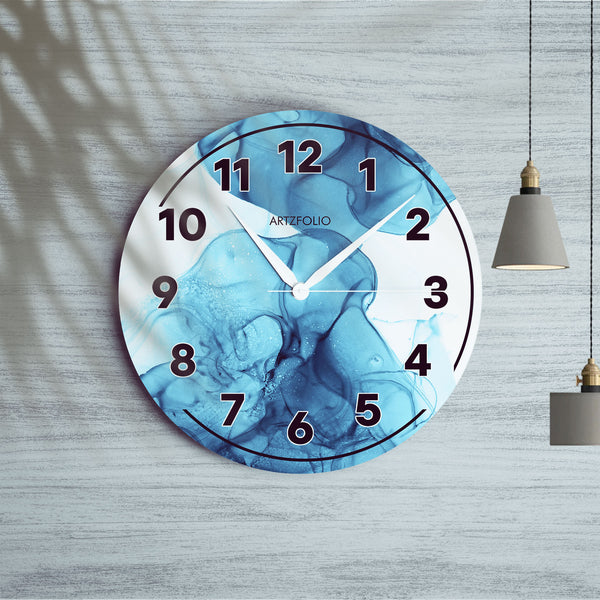 Marble Look D1 Quartz Wall Clock | Non-Ticking Silent Movement-Wall Clocks Round-CLK_RD-IC 5017946 IC 5017946, Digital, Digital Art, Graphic, Marble, Marble and Stone, look, d1, quartz, round, wall, clock, non-ticking, silent, movement, engineered, wood, for, home, office, bedroom, analog, analogue, birthday, couple, customised, decoration, gift, kids, kitchen, living, number, photo, picture, print, room, size, square, watch, wedding, analog, analogue, bedroom, birthday, clock, couple, customised, decoratio