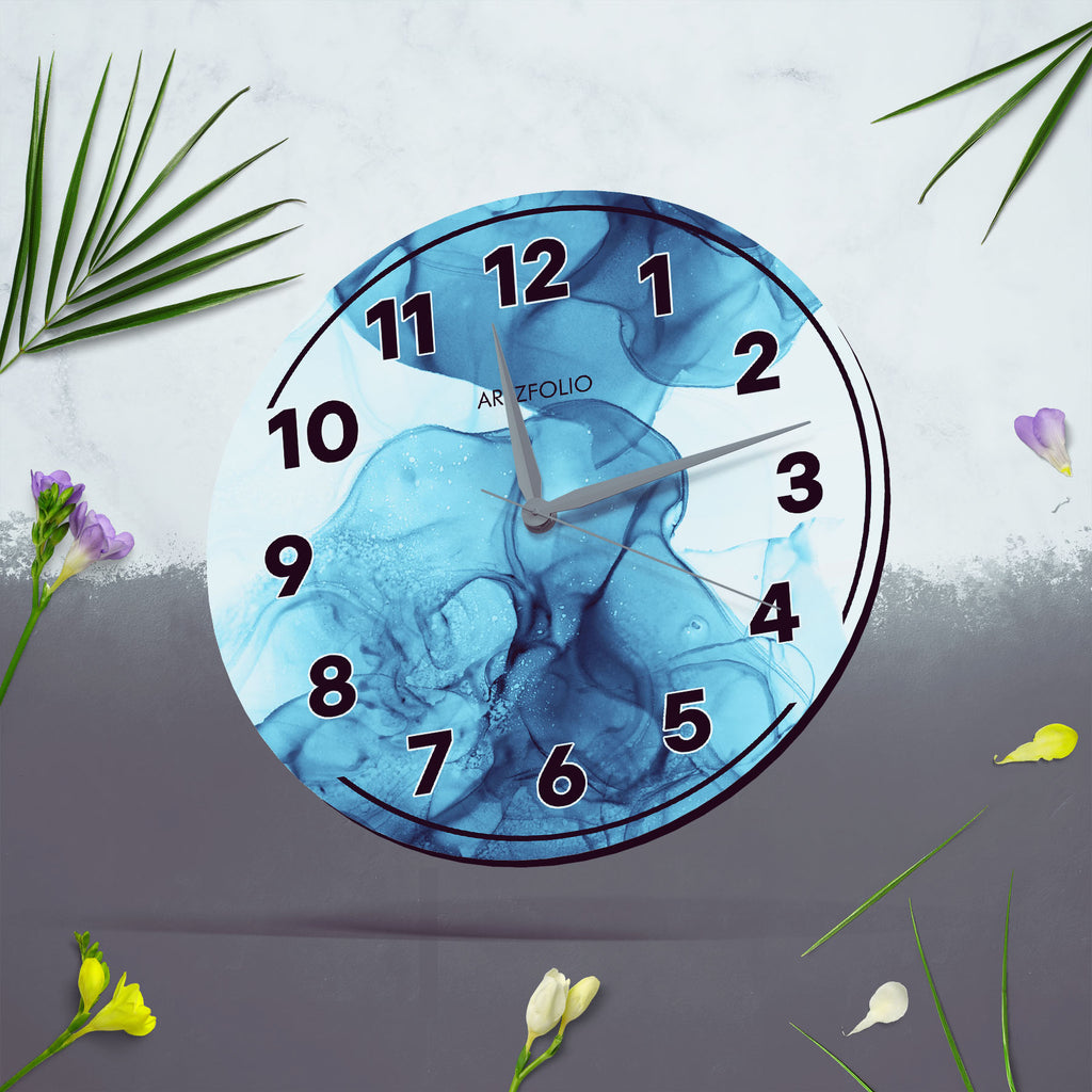 Marble Look D1 Quartz Wall Clock | Non-Ticking Silent Movement-Wall Clocks Round-CLK_RD-IC 5017946 IC 5017946, Digital, Digital Art, Graphic, Marble, Marble and Stone, look, d1, quartz, wall, clock, non-ticking, silent, movement, analog, analogue, bedroom, birthday, couple, customised, decoration, gift, home, kids, kitchen, living, number, photo, picture, print, room, size, square, watch, wedding, analog, analogue, bedroom, birthday, clock, couple, customised, decoration, digital, gift, home, kids, kitchen,