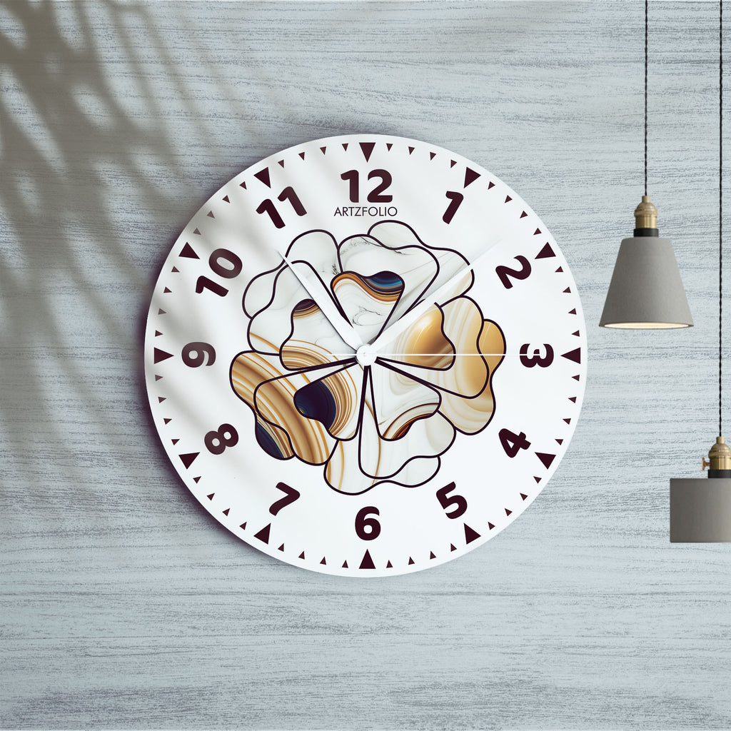 Floral D18 Quartz Wall Clock | Non-Ticking Silent Movement-Wall Clocks Round-CLK_RD-IC 5017947 IC 5017947, Botanical, Digital, Digital Art, Floral, Flowers, Graphic, Nature, d18, quartz, wall, clock, non-ticking, silent, movement, analog, analogue, bedroom, birthday, couple, customised, decoration, gift, home, kids, kitchen, living, number, photo, picture, print, room, size, square, watch, wedding, analog, analogue, bedroom, birthday, clock, couple, customised, decoration, digital, gift, home, kids, kitchen