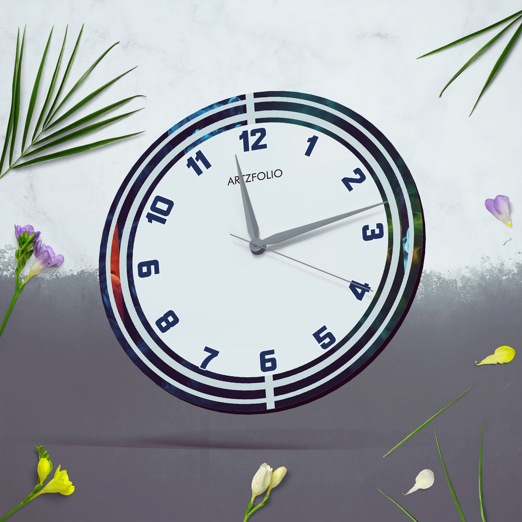 Black & White Quartz Wall Clock | Non-Ticking Silent Movement-Wall Clocks Round-CLK_RD-IC 5017950 IC 5017950, Black, Black and White, Digital, Digital Art, Graphic, White, quartz, wall, clock, non-ticking, silent, movement, analog, analogue, bedroom, birthday, couple, customised, decoration, gift, home, kids, kitchen, living, number, photo, picture, print, room, size, square, watch, wedding, analog, analogue, bedroom, birthday, clock, couple, customised, decoration, digital, gift, home, kids, kitchen, livin