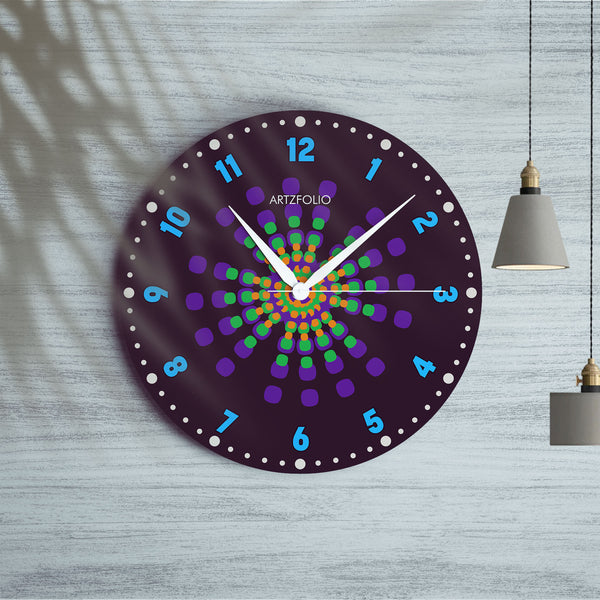 3D Abstract D4 Quartz Wall Clock | Non-Ticking Silent Movement-Wall Clocks Round-CLK_RD-IC 5017957 IC 5017957, 3D, Abstract Expressionism, Abstracts, Digital, Digital Art, Graphic, Semi Abstract, abstract, d4, quartz, round, wall, clock, non-ticking, silent, movement, engineered, wood, for, home, office, bedroom, analog, analogue, birthday, couple, customised, decoration, gift, kids, kitchen, living, number, photo, picture, print, room, size, square, watch, wedding, analog, analogue, bedroom, birthday, cloc