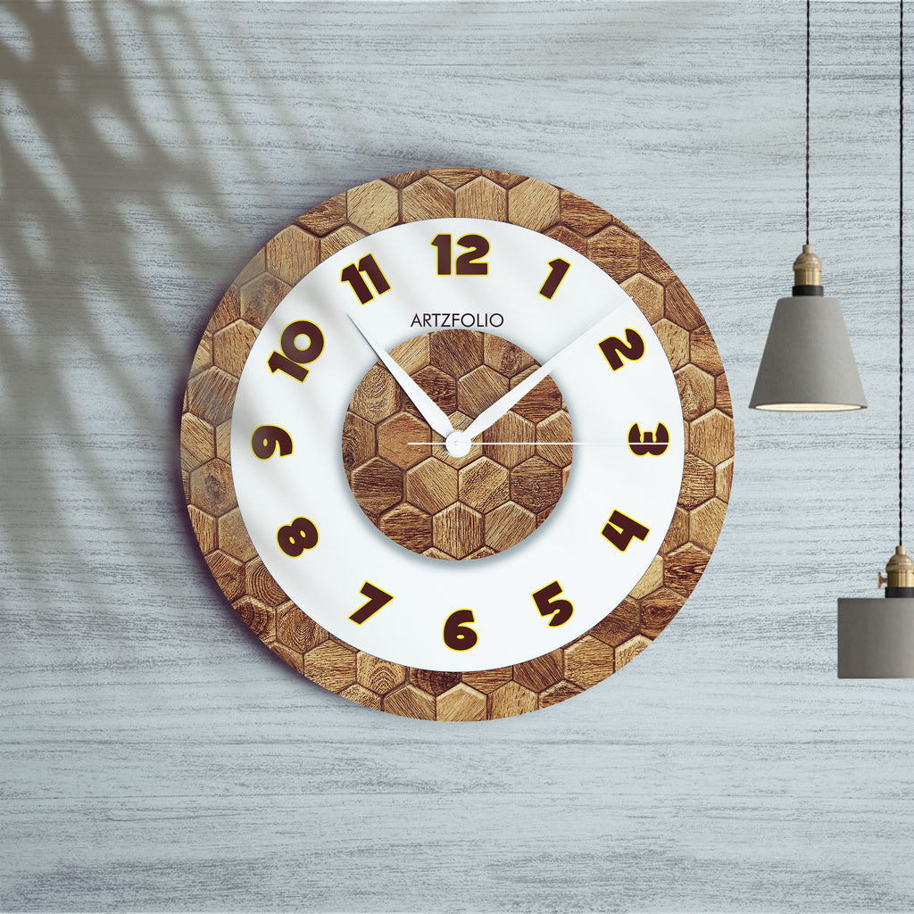 Natural Wood Look D5 Quartz Wall Clock | Non-Ticking Silent Movement-Wall Clocks Round-CLK_RD-IC 5017958 IC 5017958, Digital, Digital Art, Graphic, natural, wood, look, d5, quartz, wall, clock, non-ticking, silent, movement, analog, analogue, bedroom, birthday, couple, customised, decoration, gift, home, kids, kitchen, living, number, photo, picture, print, room, size, square, watch, wedding, analog, analogue, bedroom, birthday, clock, couple, customised, decoration, digital, gift, home, kids, kitchen, livi