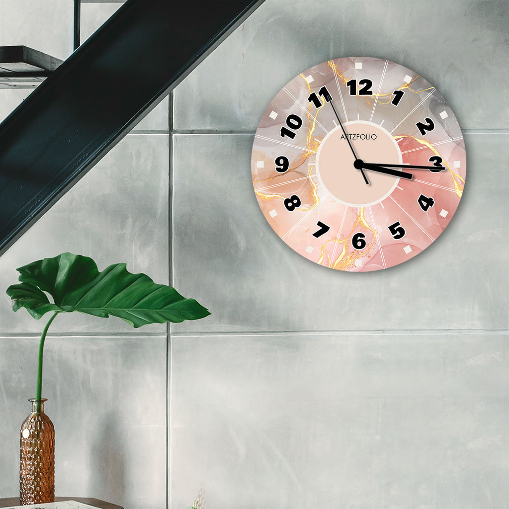 Natural Marble Look D1 Quartz Wall Clock | Non-Ticking Silent Movement-Wall Clocks Round-CLK_RD-IC 5017960 IC 5017960, Digital, Digital Art, Graphic, Marble, Marble and Stone, natural, look, d1, quartz, wall, clock, non-ticking, silent, movement, analog, analogue, bedroom, birthday, couple, customised, decoration, gift, home, kids, kitchen, living, number, photo, picture, print, room, size, square, watch, wedding, analog, analogue, bedroom, birthday, clock, couple, customised, decoration, digital, gift, hom