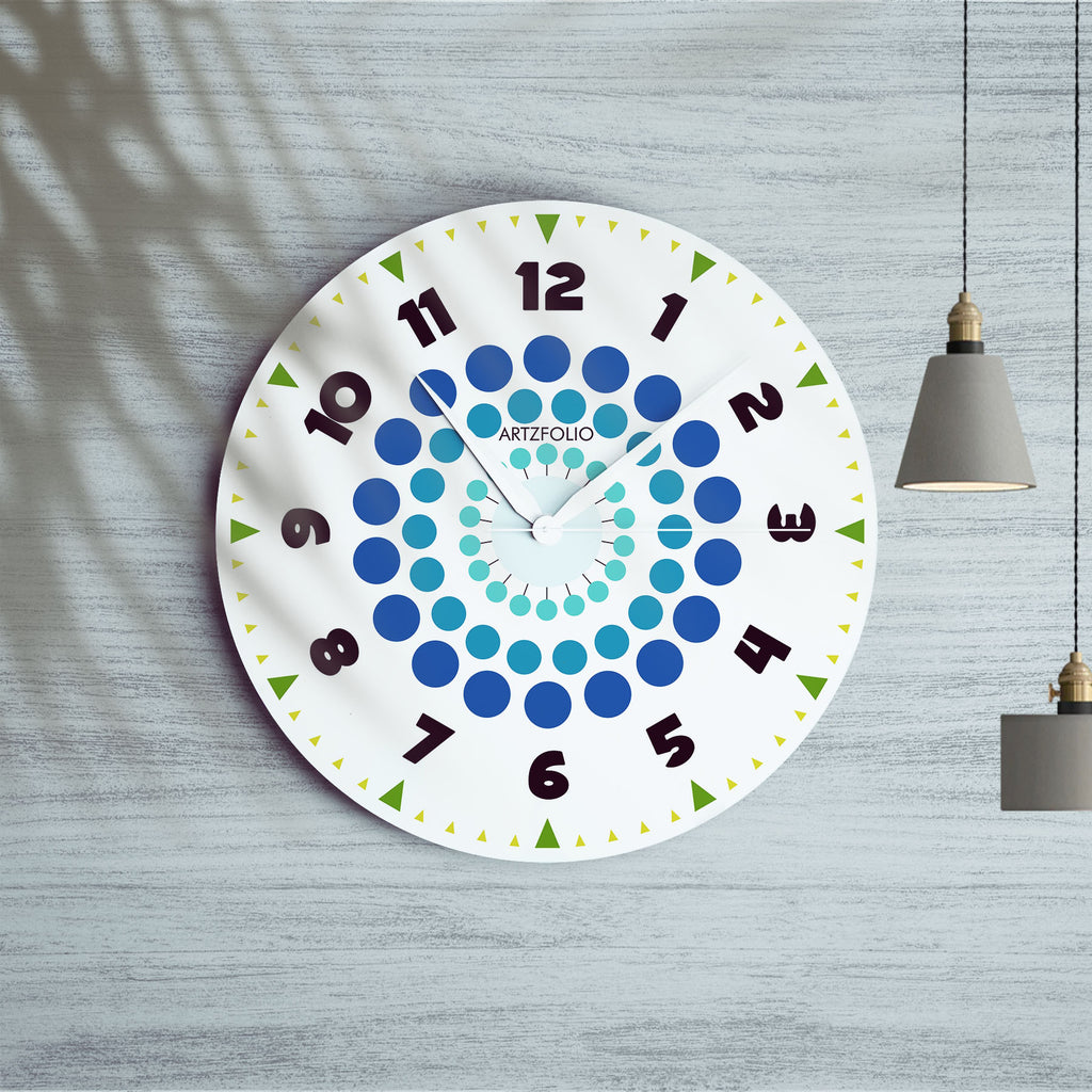 Modern Geometric D2 Quartz Wall Clock | Non-Ticking Silent Movement-Wall Clocks Round-CLK_RD-IC 5017969 IC 5017969, Digital, Digital Art, Geometric, Geometric Abstraction, Graphic, Modern Art, modern, d2, quartz, wall, clock, non-ticking, silent, movement, analog, analogue, bedroom, birthday, couple, customised, decoration, gift, home, kids, kitchen, living, number, photo, picture, print, room, size, square, watch, wedding, analog, analogue, bedroom, birthday, clock, couple, customised, decoration, digital,