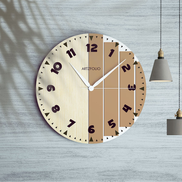 Vertical Stripes D6 Quartz Wall Clock | Non-Ticking Silent Movement-Wall Clocks Round-CLK_RD-IC 5018003 IC 5018003, Digital, Digital Art, Graphic, Stripes, vertical, d6, quartz, round, wall, clock, non-ticking, silent, movement, engineered, wood, for, home, office, bedroom, analog, analogue, birthday, couple, customised, decoration, gift, kids, kitchen, living, number, photo, picture, print, room, size, square, watch, wedding, analog, analogue, bedroom, birthday, clock, couple, customised, decoration, digit