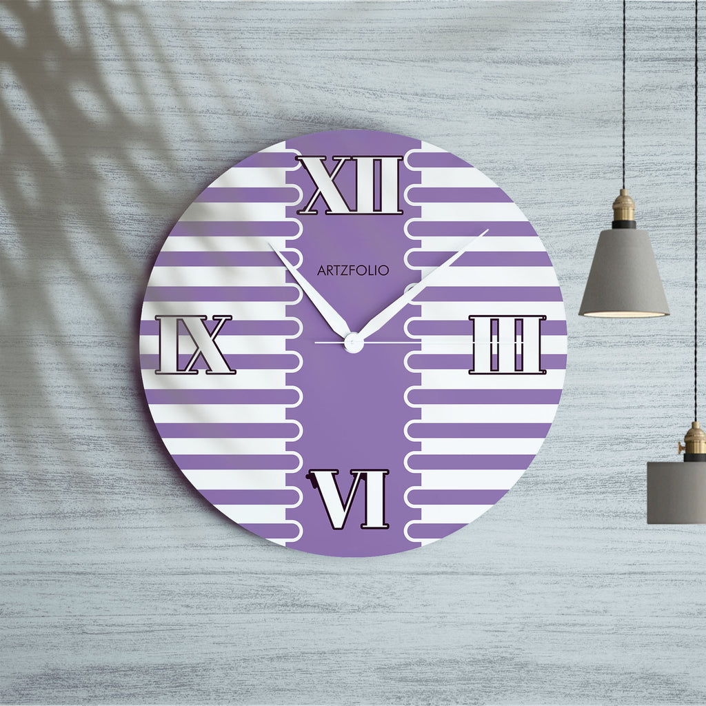 Large Roman Numerals D2 Quartz Wall Clock | Non-Ticking Silent Movement-Wall Clocks Round-CLK_RD-IC 5018005 IC 5018005, Digital, Digital Art, Graphic, large, roman, numerals, d2, quartz, wall, clock, non-ticking, silent, movement, analog, analogue, bedroom, birthday, couple, customised, decoration, gift, home, kids, kitchen, living, number, photo, picture, print, room, size, square, watch, wedding, analog, analogue, bedroom, birthday, clock, couple, customised, decoration, digital, gift, home, kids, kitchen