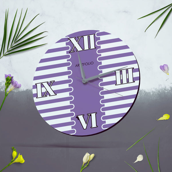 Large Roman Numerals D2 Quartz Wall Clock | Non-Ticking Silent Movement-Wall Clocks Round-CLK_RD-IC 5018005 IC 5018005, Digital, Digital Art, Graphic, large, roman, numerals, d2, quartz, round, wall, clock, non-ticking, silent, movement, engineered, wood, for, home, office, bedroom, analog, analogue, birthday, couple, customised, decoration, gift, kids, kitchen, living, number, photo, picture, print, room, size, square, watch, wedding, analog, analogue, bedroom, birthday, clock, couple, customised, decorati