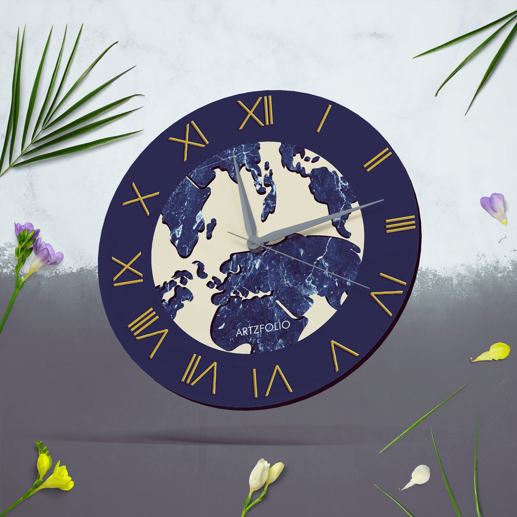 Abstracted Roman Numerals Quartz Wall Clock | Non-Ticking Silent Movement-Wall Clocks Round-CLK_RD-IC 5018012 IC 5018012, Digital, Digital Art, Graphic, Maps, world, map, roman, numbers, d2, quartz, wall, clock, non-ticking, silent, movement, analog, analogue, bedroom, birthday, couple, customised, decoration, gift, home, kids, kitchen, living, number, photo, picture, print, room, size, square, watch, wedding, analog, analogue, bedroom, birthday, clock, couple, customised, decoration, digital, gift, home, k