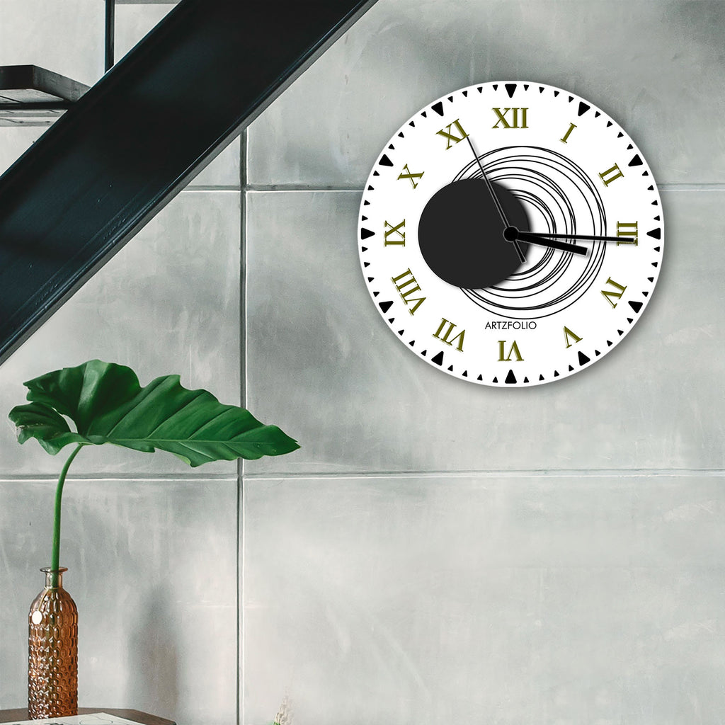 Modern Roman Numbers Quartz Wall Clock | Non-Ticking Silent Movement-Wall Clocks Round-CLK_RD-IC 5018016 IC 5018016, Digital, Digital Art, Graphic, Modern Art, modern, roman, numbers, quartz, wall, clock, non-ticking, silent, movement, analog, analogue, bedroom, birthday, couple, customised, decoration, gift, home, kids, kitchen, living, number, photo, picture, print, room, size, square, watch, wedding, analog, analogue, bedroom, birthday, clock, couple, customised, decoration, digital, gift, home, kids, ki