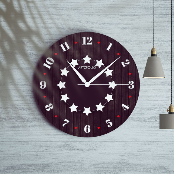 Dark Wood Texture Quartz Wall Clock | Non-Ticking Silent Movement-Wall Clocks Round-CLK_RD-IC 5018039 IC 5018039, Digital, Digital Art, Graphic, dark, wood, texture, quartz, round, wall, clock, non-ticking, silent, movement, engineered, for, home, office, bedroom, analog, analogue, birthday, couple, customised, decoration, gift, kids, kitchen, living, number, photo, picture, print, room, size, square, watch, wedding, analog, analogue, bedroom, birthday, clock, couple, customised, decoration, digital, gift, 