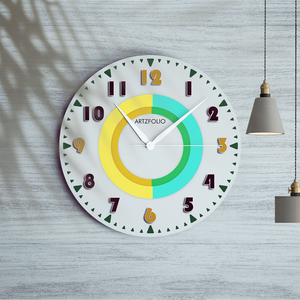 Modern Abstract D15 Quartz Wall Clock | Non-Ticking Silent Movement-Wall Clocks Round-CLK_RD-IC 5018041 IC 5018041, Abstract Expressionism, Abstracts, Digital, Digital Art, Graphic, Modern Art, Semi Abstract, modern, abstract, d15, quartz, wall, clock, non-ticking, silent, movement, analog, analogue, bedroom, birthday, couple, customised, decoration, gift, home, kids, kitchen, living, number, photo, picture, print, room, size, square, watch, wedding, analog, analogue, bedroom, birthday, clock, couple, custo