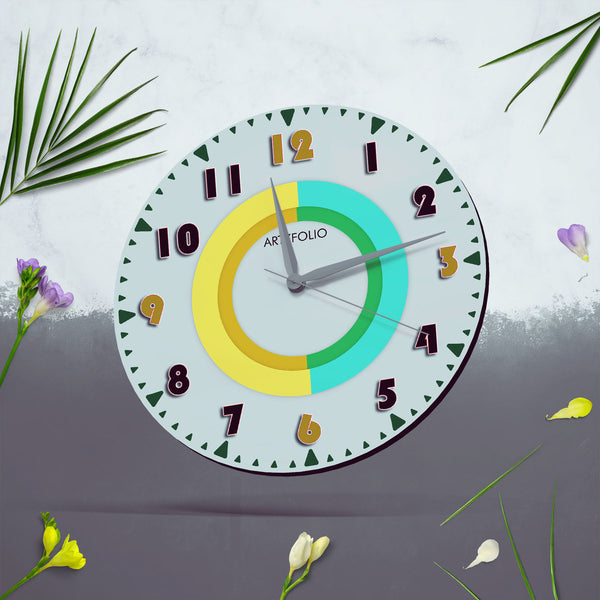 Modern Abstract D15 Quartz Wall Clock | Non-Ticking Silent Movement-Wall Clocks Round-CLK_RD-IC 5018041 IC 5018041, Abstract Expressionism, Abstracts, Digital, Digital Art, Graphic, Modern Art, Semi Abstract, modern, abstract, d15, quartz, round, wall, clock, non-ticking, silent, movement, engineered, wood, for, home, office, bedroom, analog, analogue, birthday, couple, customised, decoration, gift, kids, kitchen, living, number, photo, picture, print, room, size, square, watch, wedding, analog, analogue, b