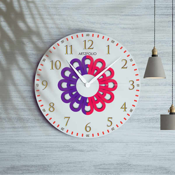 Modern Abstract D16 Quartz Wall Clock | Non-Ticking Silent Movement-Wall Clocks Round-CLK_RD-IC 5018042 IC 5018042, Abstract Expressionism, Abstracts, Digital, Digital Art, Graphic, Modern Art, Semi Abstract, modern, abstract, d16, quartz, round, wall, clock, non-ticking, silent, movement, engineered, wood, for, home, office, bedroom, analog, analogue, birthday, couple, customised, decoration, gift, kids, kitchen, living, number, photo, picture, print, room, size, square, watch, wedding, analog, analogue, b