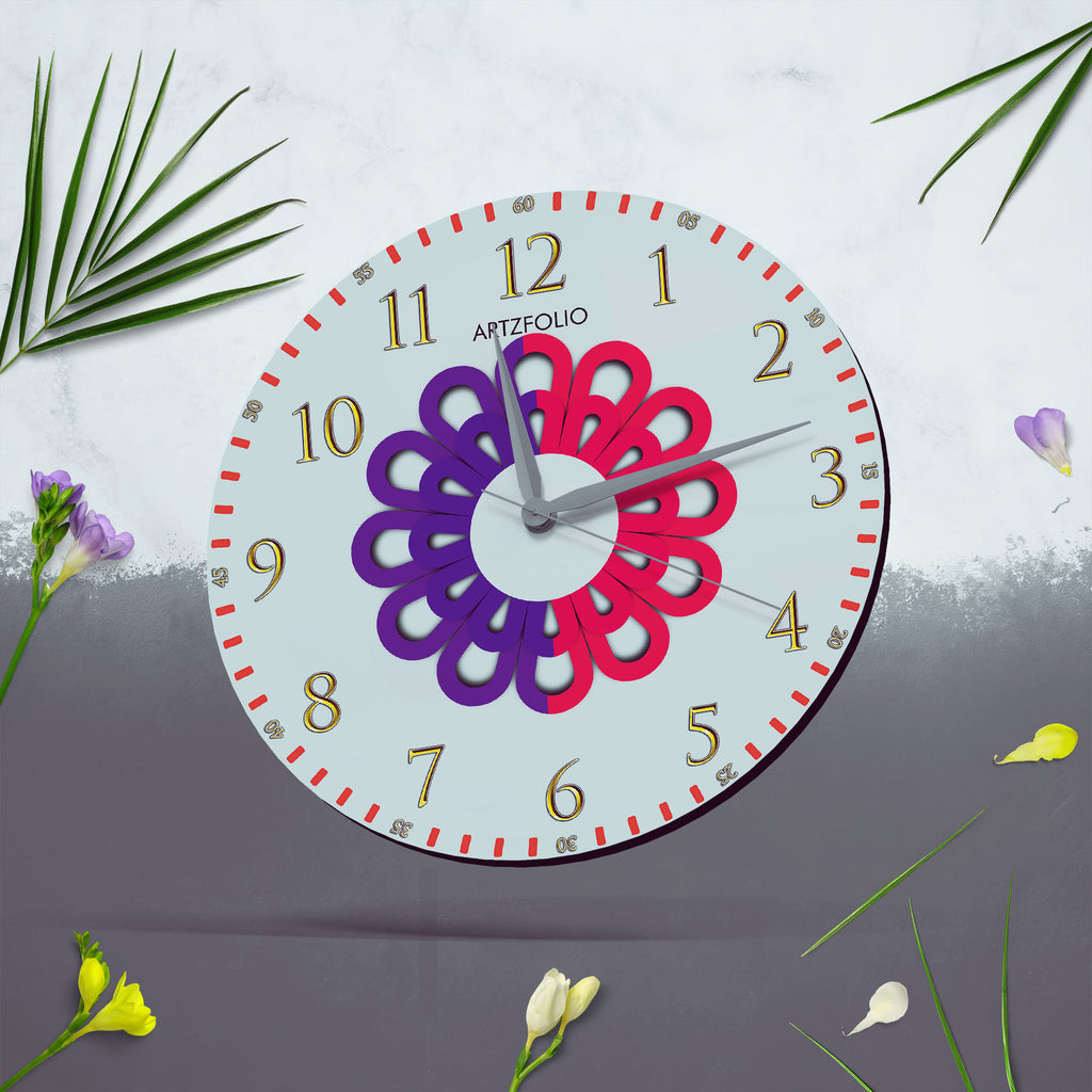 Modern Abstract D16 Quartz Wall Clock | Non-Ticking Silent Movement-Wall Clocks Round-CLK_RD-IC 5018042 IC 5018042, Abstract Expressionism, Abstracts, Digital, Digital Art, Graphic, Modern Art, Semi Abstract, modern, abstract, d16, quartz, wall, clock, non-ticking, silent, movement, analog, analogue, bedroom, birthday, couple, customised, decoration, gift, home, kids, kitchen, living, number, photo, picture, print, room, size, square, watch, wedding, analog, analogue, bedroom, birthday, clock, couple, custo