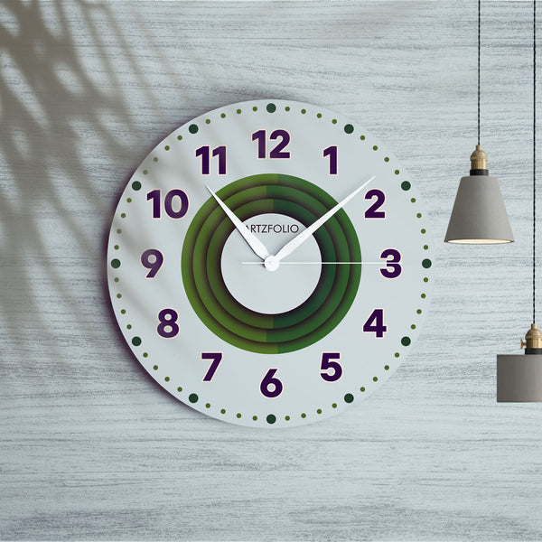 Modern Circles D1 Quartz Wall Clock | Non-Ticking Silent Movement-Wall Clocks Round-CLK_RD-IC 5018043 IC 5018043, Circle, Digital, Digital Art, Graphic, Modern Art, modern, circles, d1, quartz, round, wall, clock, non-ticking, silent, movement, engineered, wood, for, home, office, bedroom, analog, analogue, birthday, couple, customised, decoration, gift, kids, kitchen, living, number, photo, picture, print, room, size, square, watch, wedding, analog, analogue, bedroom, birthday, clock, couple, customised, d