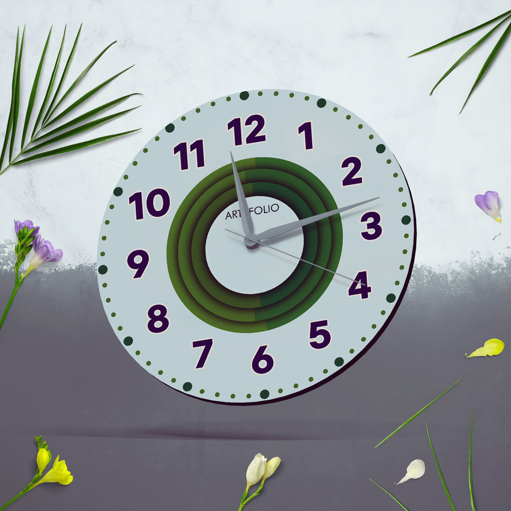 Modern Circles D1 Quartz Wall Clock | Non-Ticking Silent Movement-Wall Clocks Round-CLK_RD-IC 5018043 IC 5018043, Circle, Digital, Digital Art, Graphic, Modern Art, modern, circles, d1, quartz, wall, clock, non-ticking, silent, movement, analog, analogue, bedroom, birthday, couple, customised, decoration, gift, home, kids, kitchen, living, number, photo, picture, print, room, size, square, watch, wedding, analog, analogue, bedroom, birthday, clock, couple, customised, decoration, digital, gift, home, kids, 