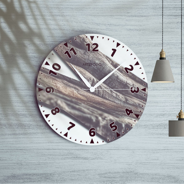 Wood Texture D2 Quartz Wall Clock | Non-Ticking Silent Movement-Wall Clocks Round-CLK_RD-IC 5018047 IC 5018047, Digital, Digital Art, Graphic, wood, texture, d2, quartz, round, wall, clock, non-ticking, silent, movement, engineered, for, home, office, bedroom, analog, analogue, birthday, couple, customised, decoration, gift, kids, kitchen, living, number, photo, picture, print, room, size, square, watch, wedding, analog, analogue, bedroom, birthday, clock, couple, customised, decoration, digital, gift, home