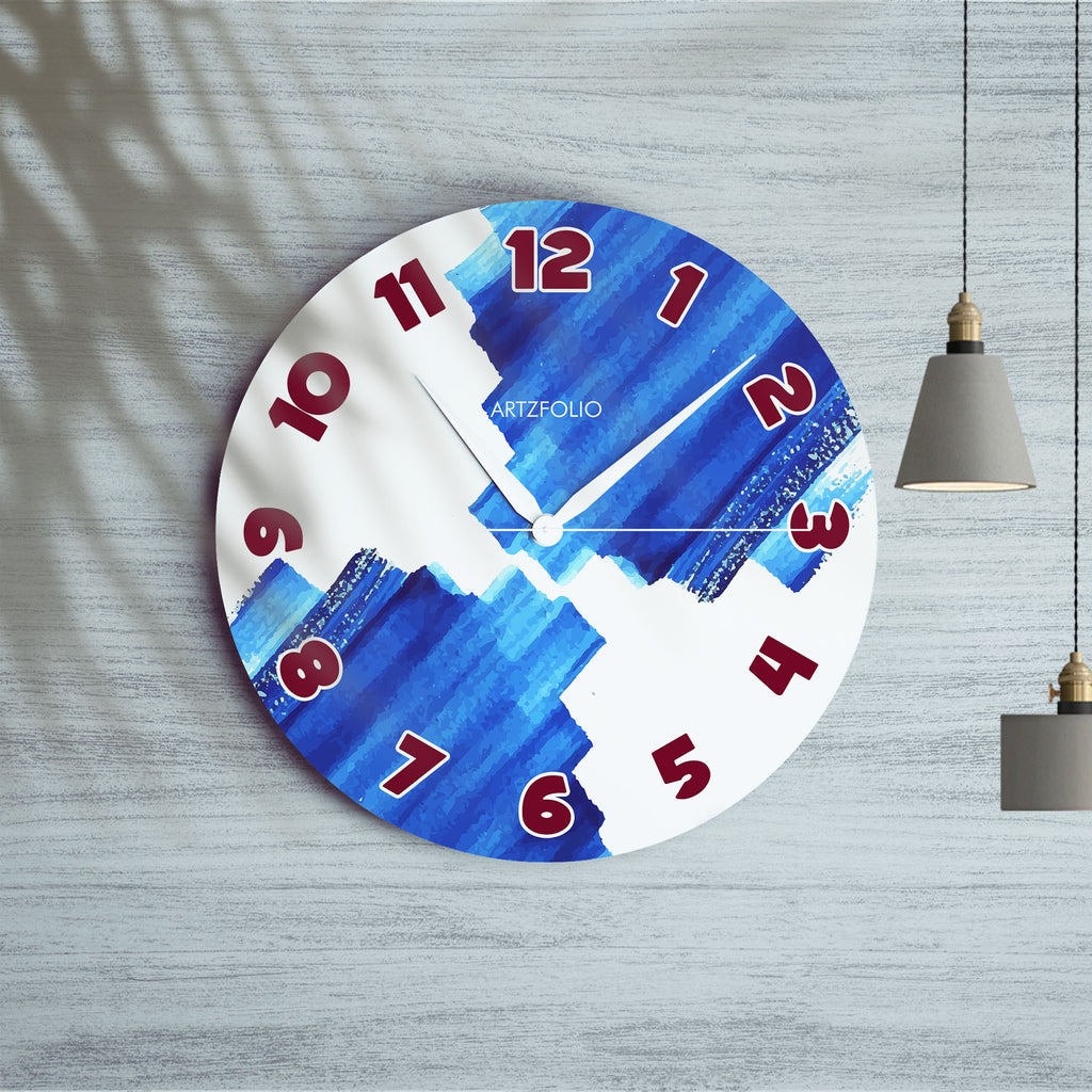 Abstract Colours D38 Quartz Wall Clock | Non-Ticking Silent Movement-Wall Clocks Round-CLK_RD-IC 5018050 IC 5018050, Abstract Expressionism, Abstracts, Digital, Digital Art, Graphic, Semi Abstract, abstract, colours, d38, quartz, wall, clock, non-ticking, silent, movement, analog, analogue, bedroom, birthday, couple, customised, decoration, gift, home, kids, kitchen, living, number, photo, picture, print, room, size, square, watch, wedding, analog, analogue, bedroom, birthday, clock, couple, customised, dec