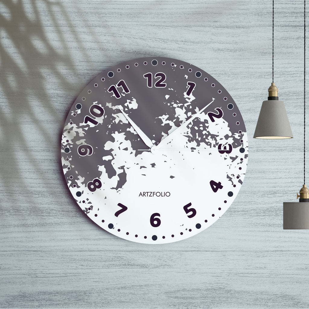 Abstract Colours D39 Quartz Wall Clock | Non-Ticking Silent Movement-Wall Clocks Round-CLK_RD-IC 5018051 IC 5018051, Abstract Expressionism, Abstracts, Digital, Digital Art, Graphic, Semi Abstract, abstract, colours, d39, quartz, wall, clock, non-ticking, silent, movement, analog, analogue, bedroom, birthday, couple, customised, decoration, gift, home, kids, kitchen, living, number, photo, picture, print, room, size, square, watch, wedding, analog, analogue, bedroom, birthday, clock, couple, customised, dec