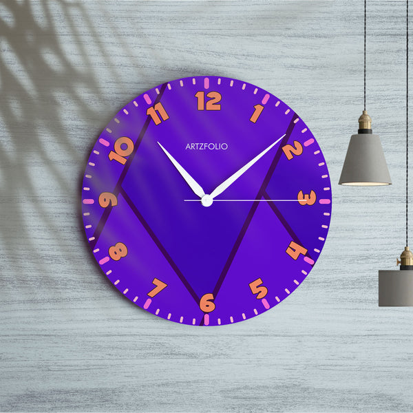 Modern Geometric D12 Quartz Wall Clock | Non-Ticking Silent Movement-Wall Clocks Round-CLK_RD-IC 5018058 IC 5018058, Digital, Digital Art, Geometric, Geometric Abstraction, Graphic, Modern Art, modern, d12, quartz, round, wall, clock, non-ticking, silent, movement, engineered, wood, for, home, office, bedroom, analog, analogue, birthday, couple, customised, decoration, gift, kids, kitchen, living, number, photo, picture, print, room, size, square, watch, wedding, analog, analogue, bedroom, birthday, clock, 