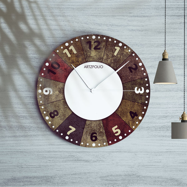 Vintage Large Numbers D4 Quartz Wall Clock | Non-Ticking Silent Movement-Wall Clocks Round-CLK_RD-IC 5018102 IC 5018102, Digital, Digital Art, Graphic, Vintage, large, numbers, d4, quartz, round, wall, clock, non-ticking, silent, movement, engineered, wood, for, home, office, bedroom, analog, analogue, birthday, couple, customised, decoration, gift, kids, kitchen, living, number, photo, picture, print, room, size, square, watch, wedding, analog, analogue, bedroom, birthday, clock, couple, customised, decora