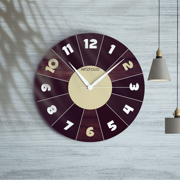 Multicolour Large Numbers D2 Quartz Wall Clock | Non-Ticking Silent Movement-Wall Clocks Round-CLK_RD-IC 5018105 IC 5018105, Digital, Digital Art, Graphic, multicolour, large, numbers, d2, quartz, round, wall, clock, non-ticking, silent, movement, engineered, wood, for, home, office, bedroom, analog, analogue, birthday, couple, customised, decoration, gift, kids, kitchen, living, number, photo, picture, print, room, size, square, watch, wedding, analog, analogue, bedroom, birthday, clock, couple, customised