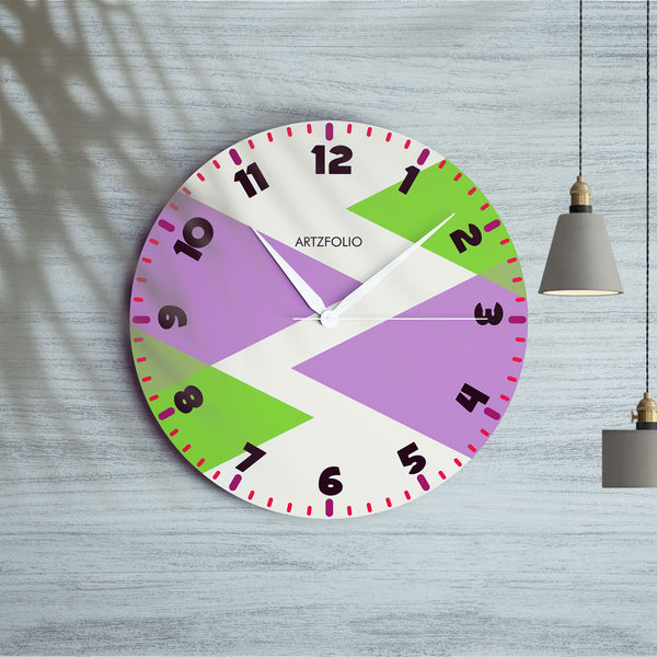 Modern Geometric D14 Quartz Wall Clock | Non-Ticking Silent Movement-Wall Clocks Round-CLK_RD-IC 5018112 IC 5018112, Digital, Digital Art, Geometric, Geometric Abstraction, Graphic, Modern Art, modern, d14, quartz, round, wall, clock, non-ticking, silent, movement, engineered, wood, for, home, office, bedroom, analog, analogue, birthday, couple, customised, decoration, gift, kids, kitchen, living, number, photo, picture, print, room, size, square, watch, wedding, analog, analogue, bedroom, birthday, clock, 