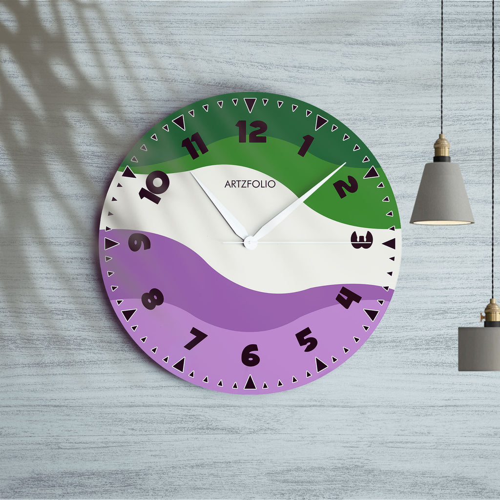 Modern Geometric D15 Quartz Wall Clock | Non-Ticking Silent Movement-Wall Clocks Round-CLK_RD-IC 5018113 IC 5018113, Digital, Digital Art, Geometric, Geometric Abstraction, Graphic, Modern Art, modern, d15, quartz, wall, clock, non-ticking, silent, movement, analog, analogue, bedroom, birthday, couple, customised, decoration, gift, home, kids, kitchen, living, number, photo, picture, print, room, size, square, watch, wedding, analog, analogue, bedroom, birthday, clock, couple, customised, decoration, digita