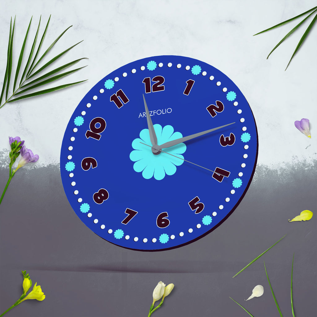 Floral D19 Quartz Wall Clock | Non-Ticking Silent Movement-Wall Clocks Round-CLK_RD-IC 5018138 IC 5018138, Botanical, Digital, Digital Art, Floral, Flowers, Graphic, Nature, d19, quartz, wall, clock, non-ticking, silent, movement, analog, analogue, bedroom, birthday, couple, customised, decoration, gift, home, kids, kitchen, living, number, photo, picture, print, room, size, square, watch, wedding, analog, analogue, bedroom, birthday, clock, couple, customised, decoration, digital, gift, home, kids, kitchen