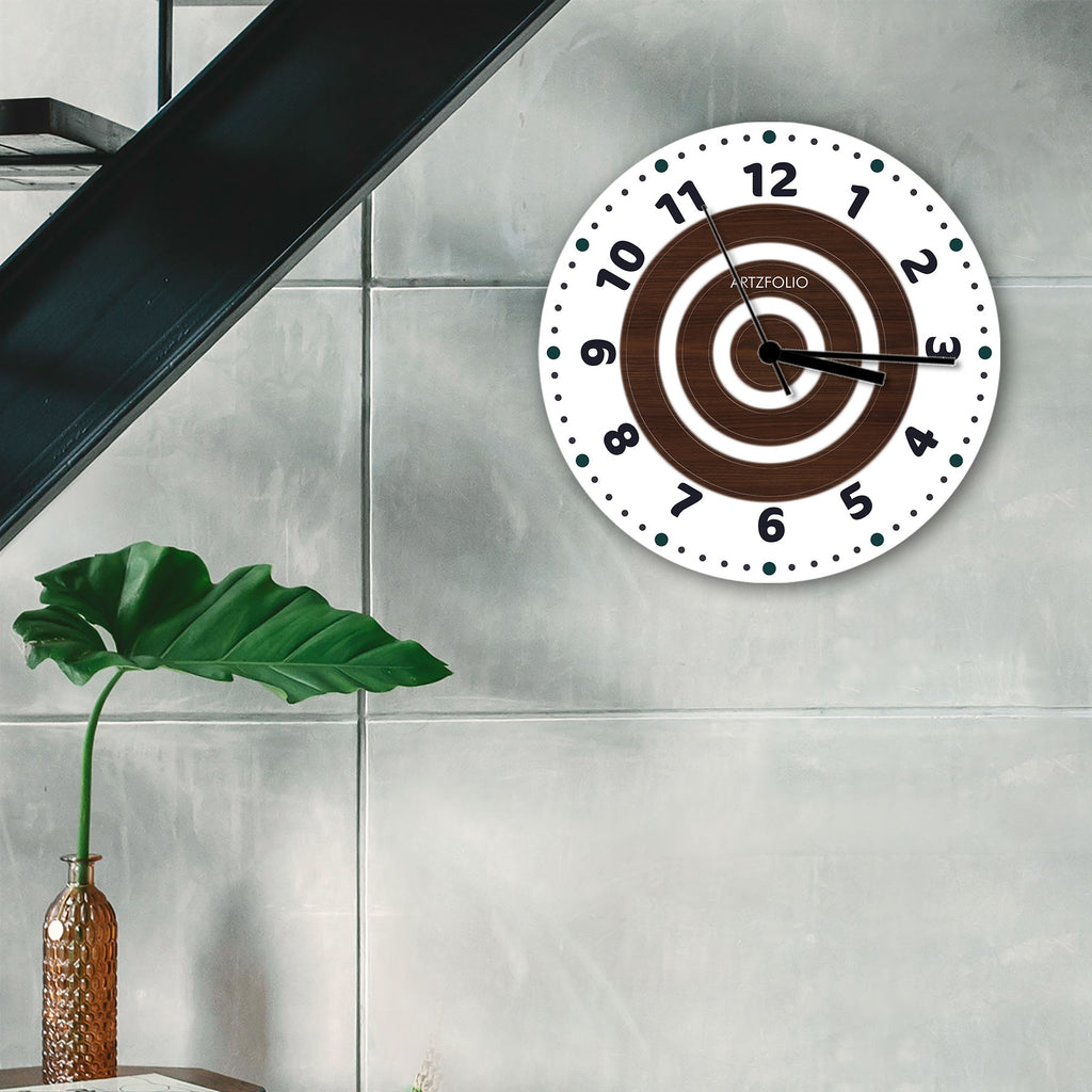 Wooden Circles D2 Quartz Wall Clock | Non-Ticking Silent Movement-Wall Clocks Round-CLK_RD-IC 5018141 IC 5018141, Circle, Digital, Digital Art, Graphic, Wooden, circles, d2, quartz, wall, clock, non-ticking, silent, movement, analog, analogue, bedroom, birthday, couple, customised, decoration, gift, home, kids, kitchen, living, number, photo, picture, print, room, size, square, watch, wedding, analog, analogue, bedroom, birthday, clock, couple, customised, decoration, digital, gift, home, kids, kitchen, liv