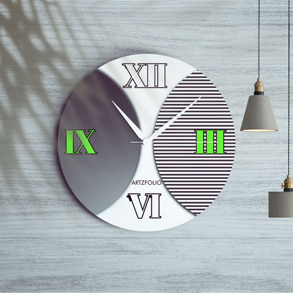 Large Roman Numerals D3 Quartz Wall Clock | Non-Ticking Silent Movement-Wall Clocks Round-CLK_RD-IC 5018144 IC 5018144, Digital, Digital Art, Graphic, large, roman, numerals, d3, quartz, round, wall, clock, non-ticking, silent, movement, engineered, wood, for, home, office, bedroom, analog, analogue, birthday, couple, customised, decoration, gift, kids, kitchen, living, number, photo, picture, print, room, size, square, watch, wedding, analog, analogue, bedroom, birthday, clock, couple, customised, decorati