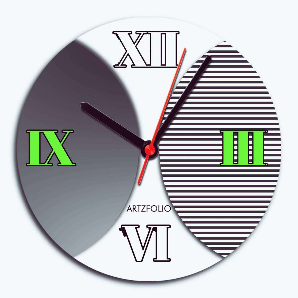 Large Roman Numerals D3 Quartz Wall Clock | Non-Ticking Silent Movement-Wall Clocks Round-CLK_RD-IC 5018144 IC 5018144, Digital, Digital Art, Graphic, large, roman, numerals, d3, quartz, wall, clock, non-ticking, silent, movement, analog, analogue, bedroom, birthday, couple, customised, decoration, gift, home, kids, kitchen, living, number, photo, picture, print, room, size, square, watch, wedding, analog, analogue, bedroom, birthday, clock, couple, customised, decoration, digital, gift, home, kids, kitchen