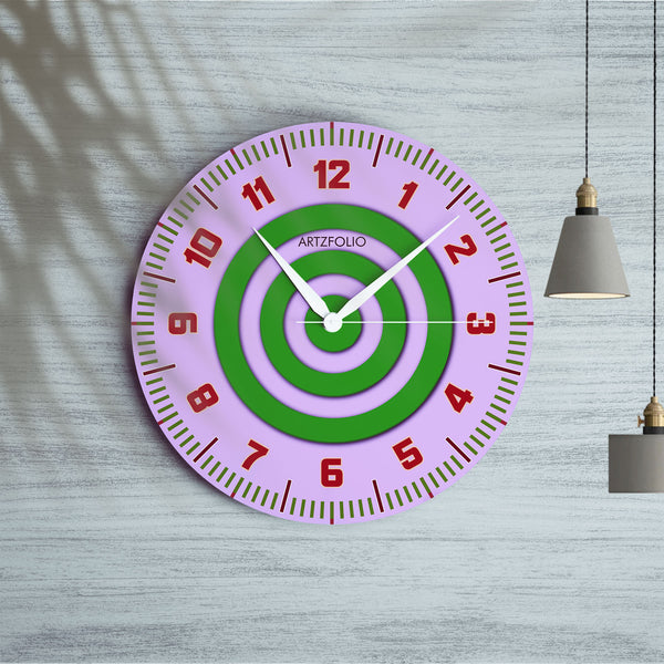 Colourful Circles D2 Quartz Wall Clock | Non-Ticking Silent Movement-Wall Clocks Round-CLK_RD-IC 5018146 IC 5018146, Circle, Digital, Digital Art, Graphic, colourful, circles, d2, quartz, round, wall, clock, non-ticking, silent, movement, engineered, wood, for, home, office, bedroom, analog, analogue, birthday, couple, customised, decoration, gift, kids, kitchen, living, number, photo, picture, print, room, size, square, watch, wedding, analog, analogue, bedroom, birthday, clock, couple, customised, decorat