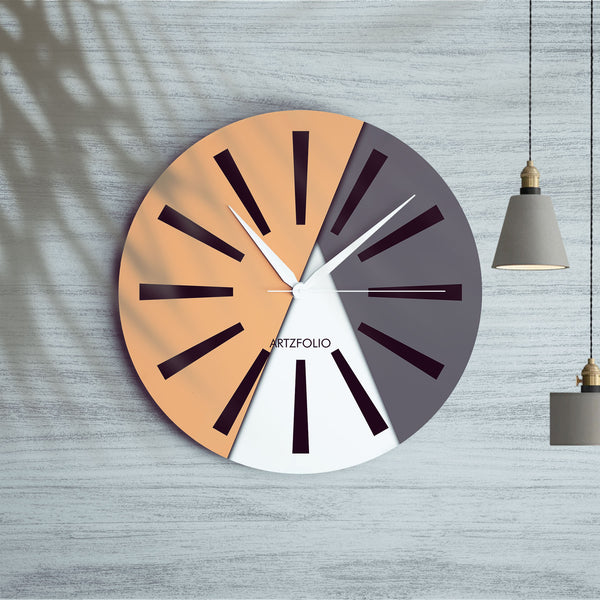 Modern Geometric D18 Quartz Wall Clock | Non-Ticking Silent Movement-Wall Clocks Round-CLK_RD-IC 5018148 IC 5018148, Digital, Digital Art, Geometric, Geometric Abstraction, Graphic, Modern Art, modern, d18, quartz, round, wall, clock, non-ticking, silent, movement, engineered, wood, for, home, office, bedroom, analog, analogue, birthday, couple, customised, decoration, gift, kids, kitchen, living, number, photo, picture, print, room, size, square, watch, wedding, analog, analogue, bedroom, birthday, clock, 